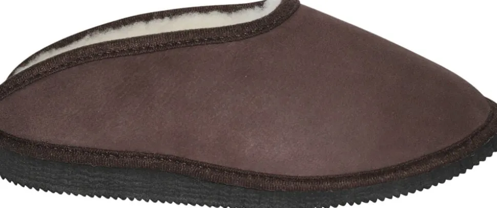 Men Soft slipper