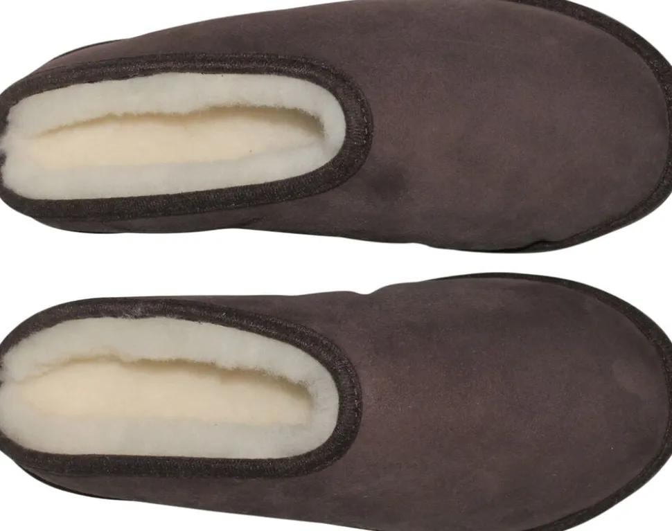 Men Soft slipper