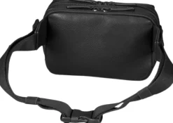 Men's Bag
