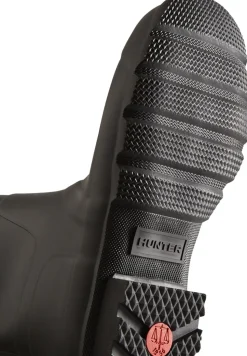 MENS ORIGINAL SHORT BOOT