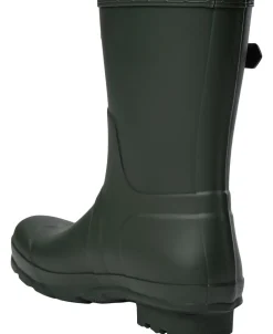 MENS ORIGINAL SHORT BOOT