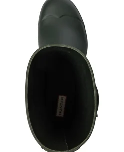 MENS ORIGINAL SHORT BOOT