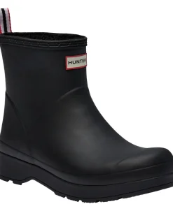 MENS PLAY SHORT INSULATED BOOT