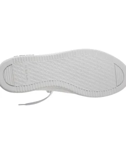 Mens shoe miyata white