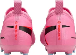 Mercurial Vapor 16 Academy FG/AG Fodboldstøvler