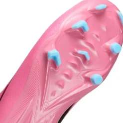 Mercurial Vapor 16 Academy FG/AG Fodboldstøvler