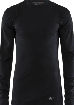 Merino Lightweight CN LS