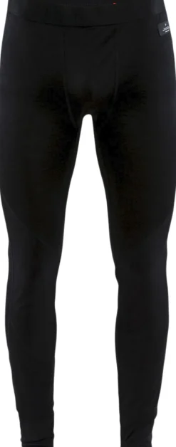 Merino Lightweight Pants