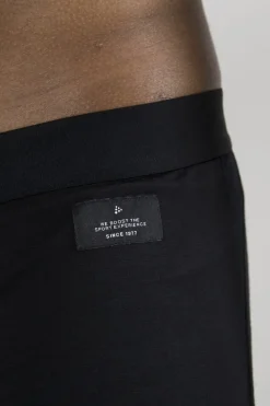 Merino Lightweight Pants