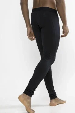 Merino Lightweight Pants
