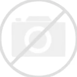 Merino strømpebukser