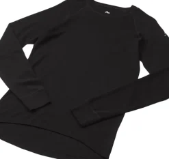 Merino Uld Mix Skiundertøj