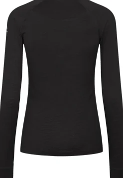 Merino Uld Mix Skiundertøj