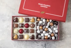 MERRY CHERRY 16 DRAGE