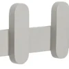 Merry Coatrack Light Grey