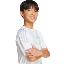 Messi Trænings T-shirt