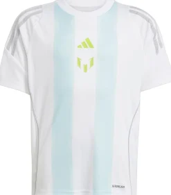 Messi Trænings T-shirt