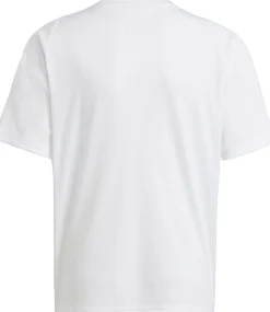 Messi Trænings T-shirt