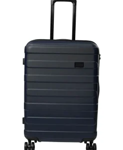 META Suitcase M