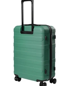 META Suitcase M