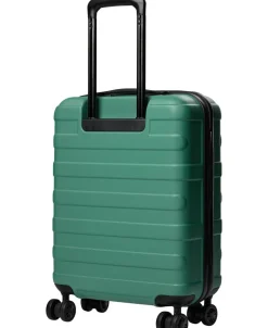 META Suitcase S