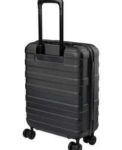 META Suitcase S