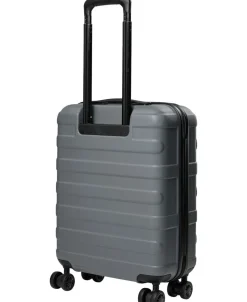 META Suitcase S