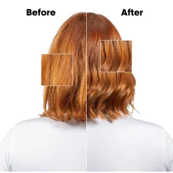 Metal DX Trio Gift Set 2025