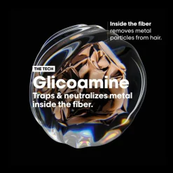 Metal DX Trio Gift Set 2025