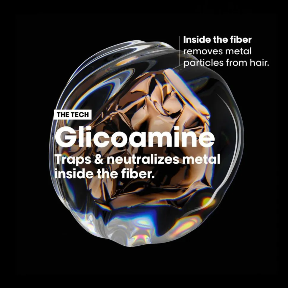 Metal DX Trio Gift Set 2025