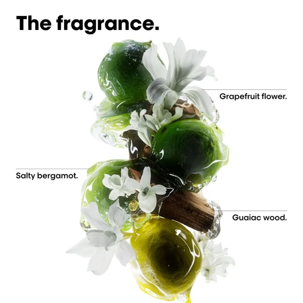 Metal DX Trio Gift Set 2025