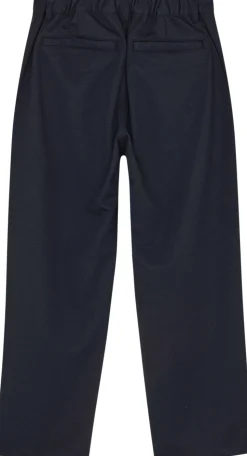 Metropolis Maison Pants