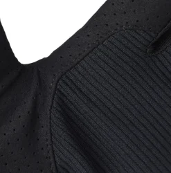 MFG 370 Træningshandsker