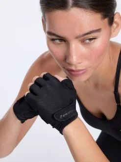 MFG 370 Træningshandsker