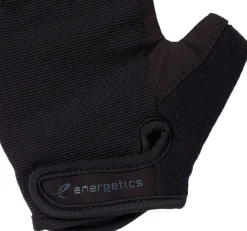 MFG 370 Træningshandsker