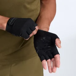 MFG 370 Træningshandsker