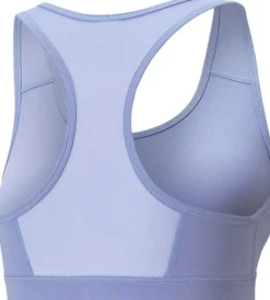 Mid Impact 4Keeps sports bh