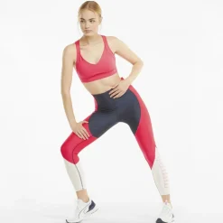 Mid Impact Own It sports bh