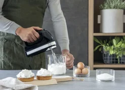 Midline Håndmixer, 9 hastigheter