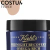 Midnight Recovery Omega-Rich Cloud Cream 50ml