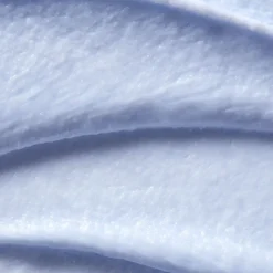 Midnight Recovery Omega-Rich Cloud Cream 50ml