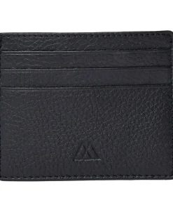 MieMBG Card Holder, Grain