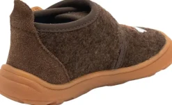 miffy x bisgaard barefoot basic