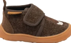 miffy x bisgaard barefoot basic