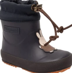 miffy x bisgaard thermo rubber