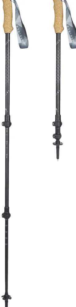 Migra 03 III vandrestav