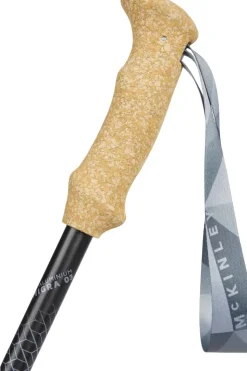 Migra 03 III vandrestav