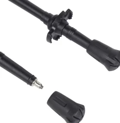 Migra 03 III vandrestav