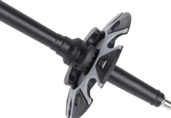 Migra 03 III vandrestav