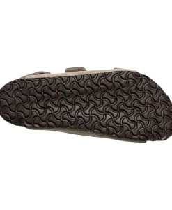 Milano HL Kids LEVE Taupe